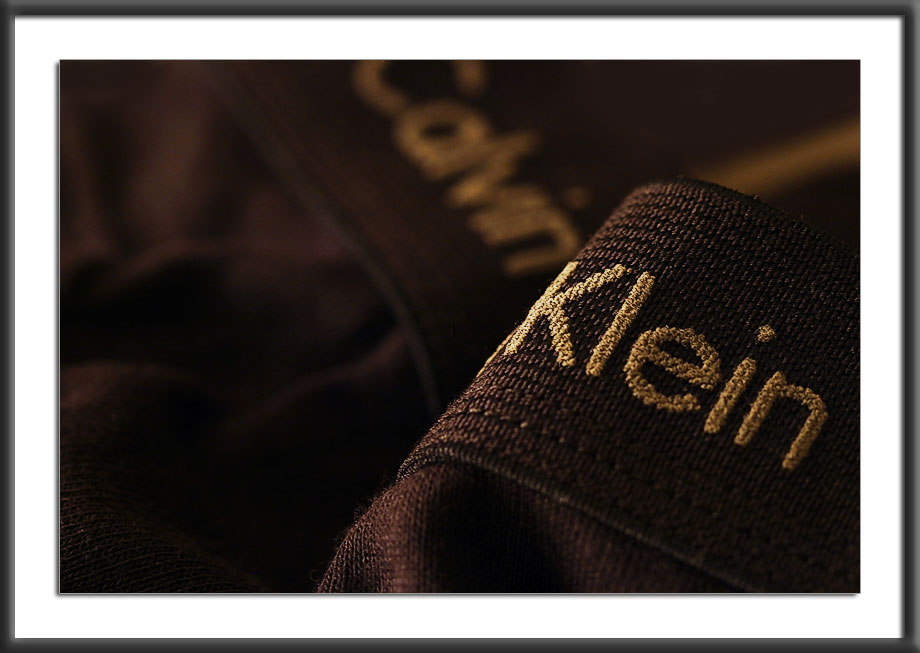 18.03.2004<br>Pants