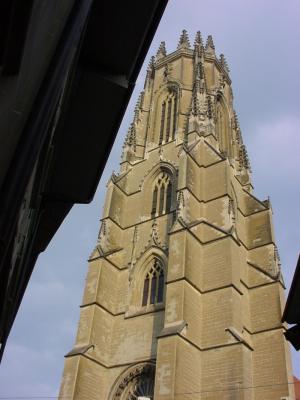 Torre St. Nicolas.jpg