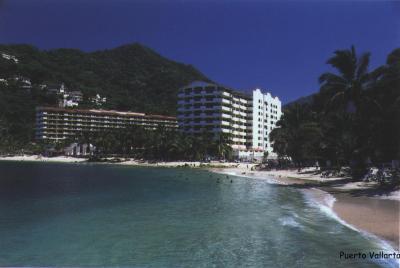 u41/alinadem/medium/26833003.MEXICO2002PuertoVallarta.jpg