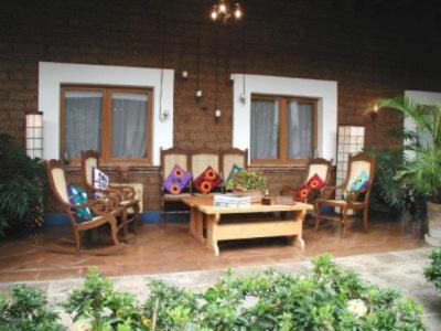 terraza de mi casa.jpg