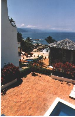 fotos de mxico 2002
