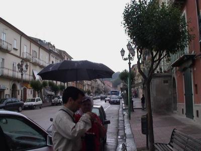 u41/ambadale/medium/26808286.Altavilla104.jpg