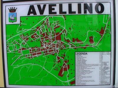 Avellino102
