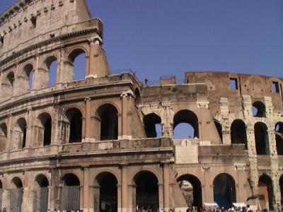 Colosseum104