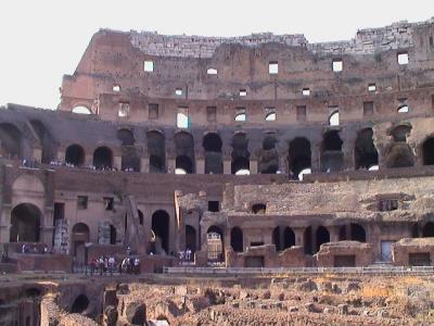 Colosseum106