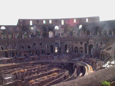 Colosseum107