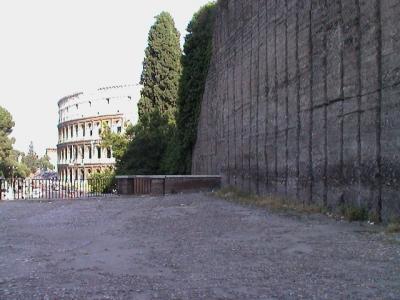 Colosseum110