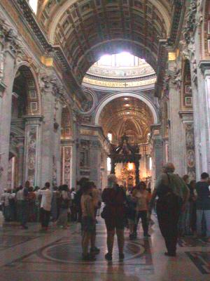 St-Pete-Basilica2