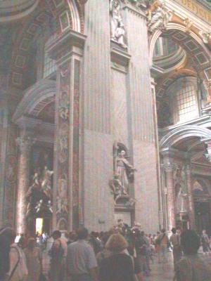 St-Pete-Basilica3