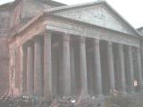 Pantheon