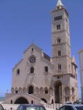 Trani109