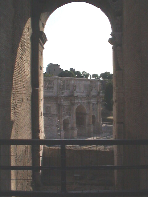 Colosseum108