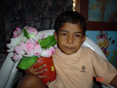 Cnv0029.jpg