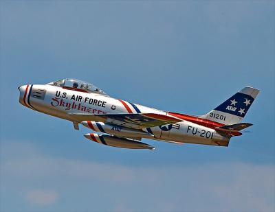 F86-5260 Crop
