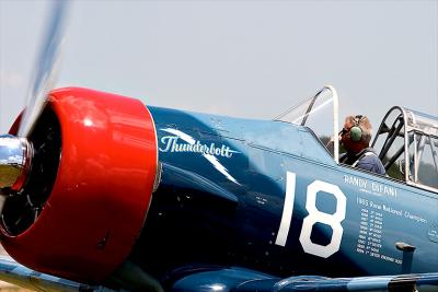 Thunderbolt-5193