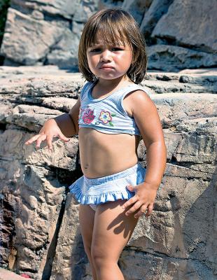 Water Fun - Click for More