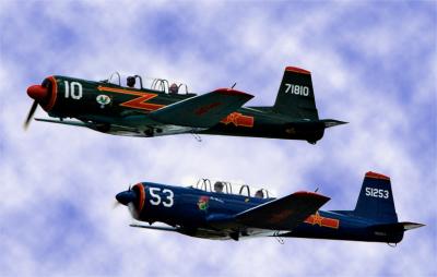 2004_wings_over_miami
