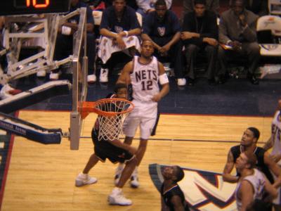 u41/anayv/medium/26894838.eNetsgood4IMG_0166.jpg