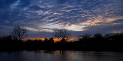 u41/anayv/medium/27002602.eSunpanoramaS50IMG_0270.jpg