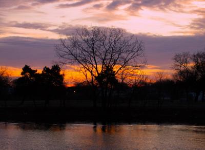 u41/anayv/medium/27002620.e2Sun2riverS50IMG_0277.jpg