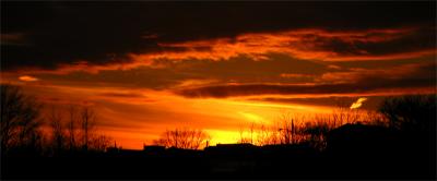 u41/anayv/medium/39588444.eGoldenSunsetS70pscsI.jpg