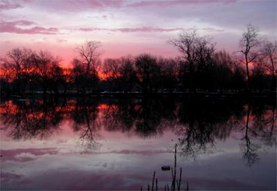 u41/anayv/medium/39588507.ePurplesunriseafterrot.jpg