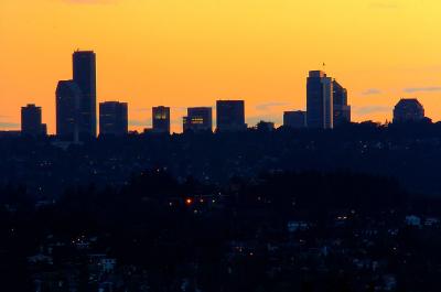 Seattle-Night-Skyline-web1.jpg