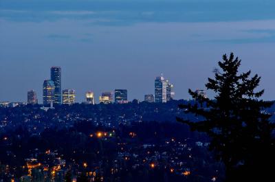 Seattle-skyline-web2.jpg