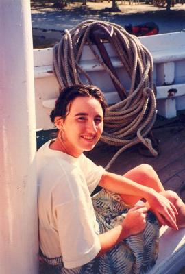 u41/andremendonca/medium/39596158.Digitalizar0020a.jpg