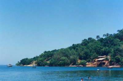 u41/andremendonca/medium/39596251.Digitalizar0004a.jpg