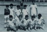 Minas Gerais - 1981