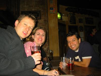 IMG_4530.JPG