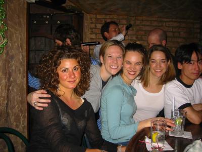 IMG_4565.JPG