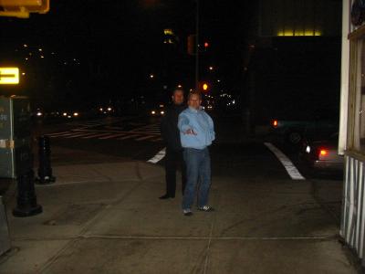 IMG_4586.JPG