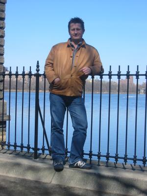 IMG_4593.JPG
