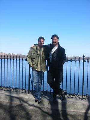 IMG_4594.JPG