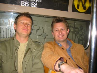 IMG_4612.JPG