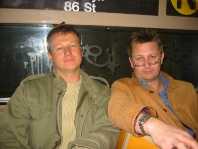 IMG_4613.JPG