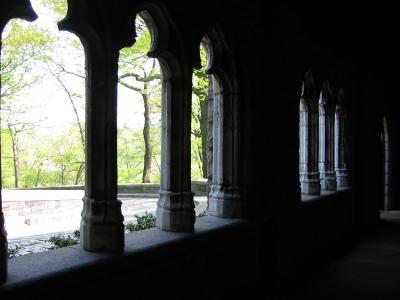 IMG_9102.JPG