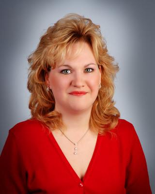 u41/angie_shaffer/medium/39589267.Diana5910rt8x10.jpg
