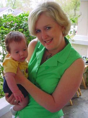 MarilynJackson.jpg