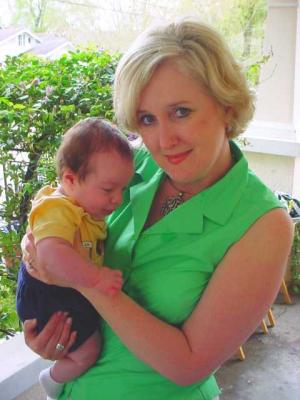 MarilynJackson2.jpg