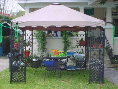 CoxTent.jpg