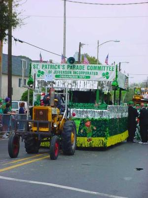 StPatCommittee.jpg