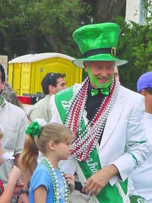 GreenBeardGrandMarshall.jpg
