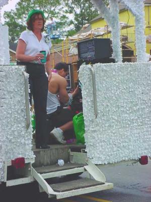 TruckSoundSystem.jpg