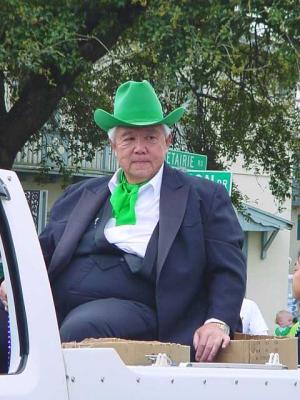 HarryLee.jpg