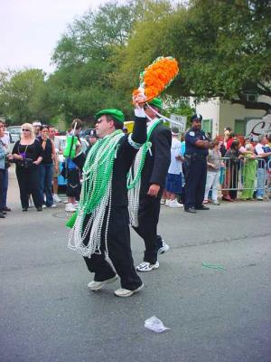 HappyMarcher.jpg