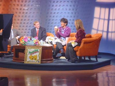 WWLBroadcastFloatOnTable.jpg