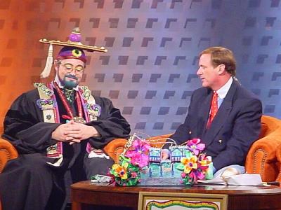 WWLCarlNivaleBroadcast3.jpg